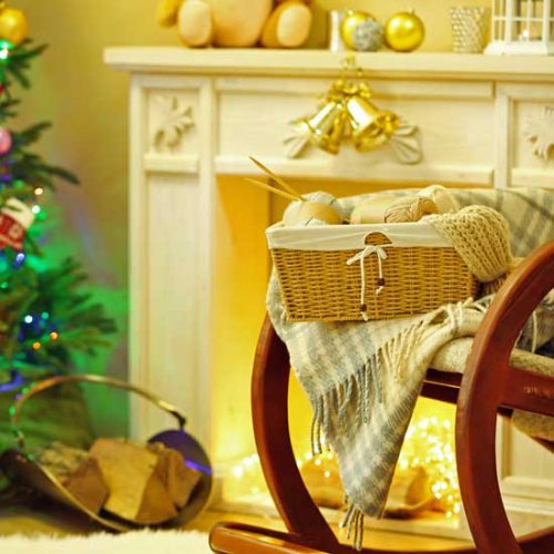 WOW! Christmas Already Image